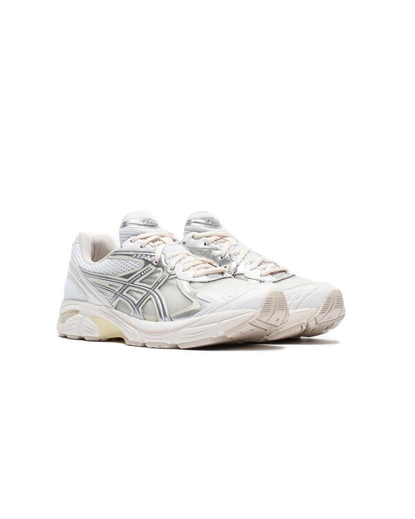 Asics x Above the Clouds GT-2160 | 1203A655-100 | AFEW STORE